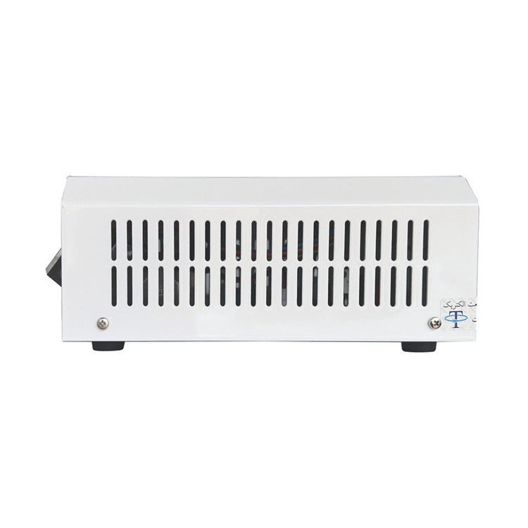 محافظ ولتاژ مدل TVP-50