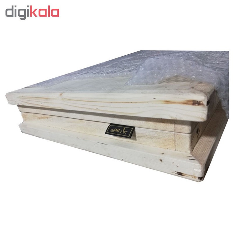 کرسی تاشو مدل 70r همراه هیتر