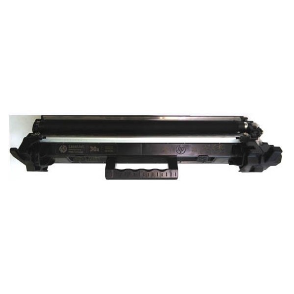 تونر مشکی مدل 30A CF230A