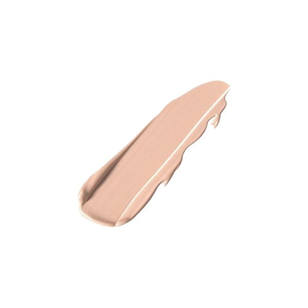 کانسیلر تاپ فیس مدل Lasting Finish سری Instyle شماره 001