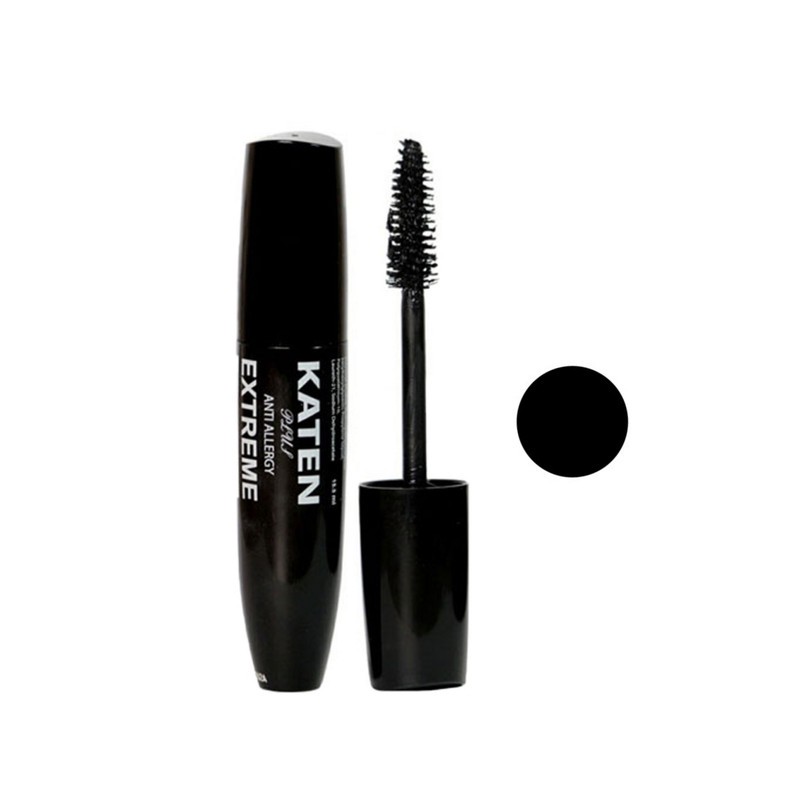 ریمل کاتن مدل Extreme Super Lash