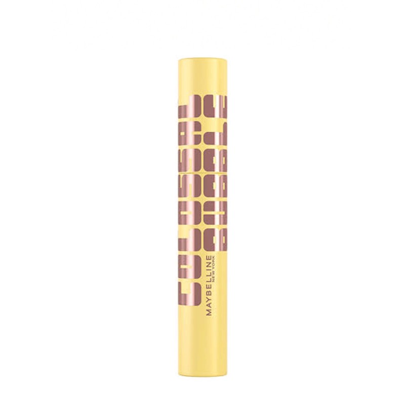 ریمل میبلین مدل Maybelline Bubble Mascara حجم 7 میلی لیتر