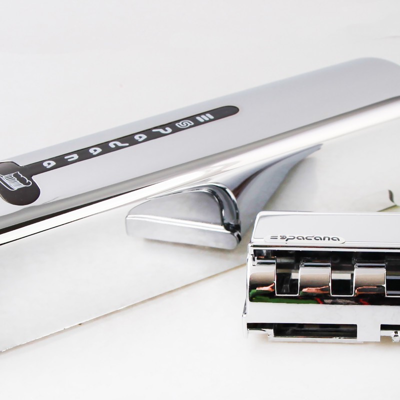 دستگاه خمیر دندان اسپادانا کد 99ES به همراه جا مسواکی