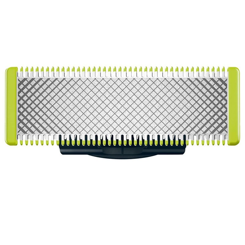 تیغ و شبکه فیلیپس مدل One Blade