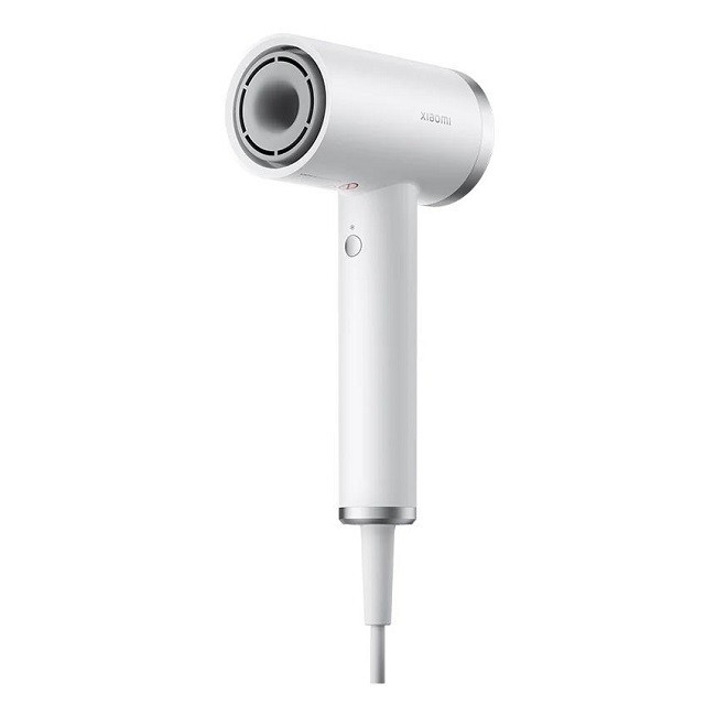 سشوار خانگی شیائومی مدل GSHGL01LX با توان 1600 وات، موتور DC، تکنولوژی یونی برای کاهش وز و الکتریسیته ساکن، تنظیمات د...