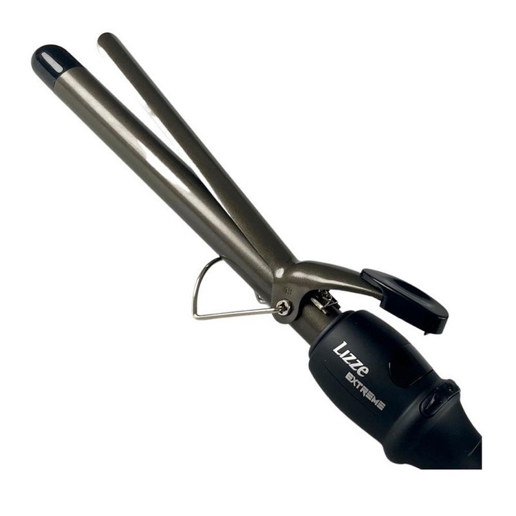 فر کننده مو لیز مدل Extreme 19mm