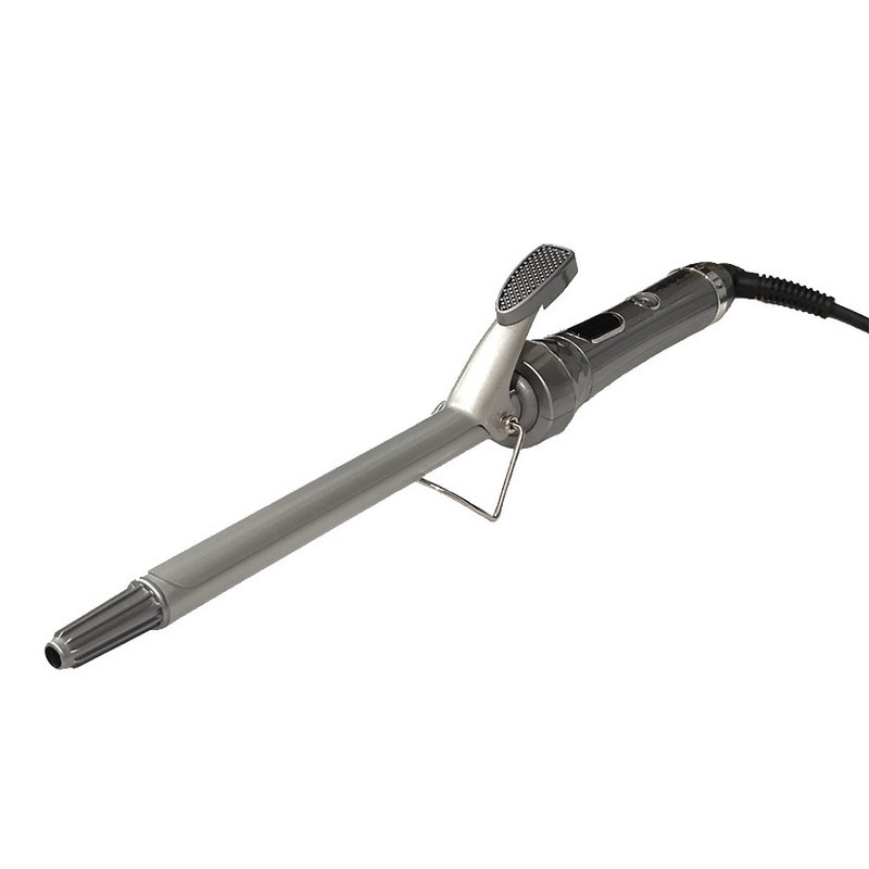 فر کننده و حالت دهنده مو مدل H-6601