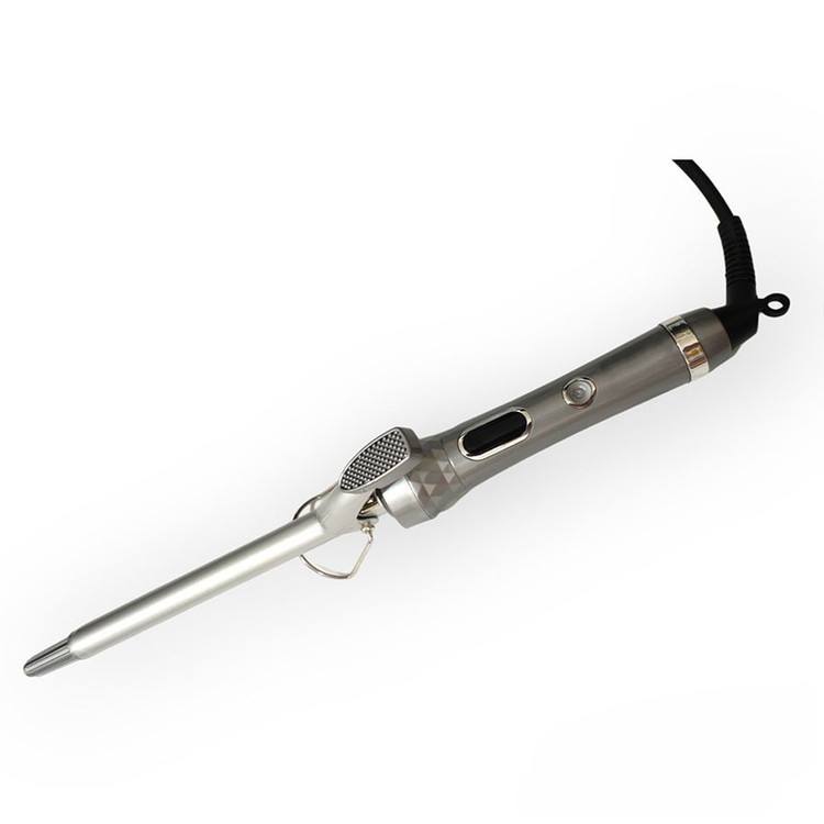فر کننده مو مدل H-6601