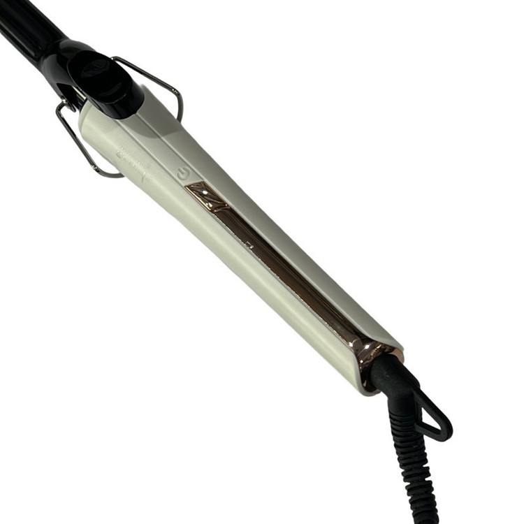 فرکننده و حالت دهنده مو موهیر C601