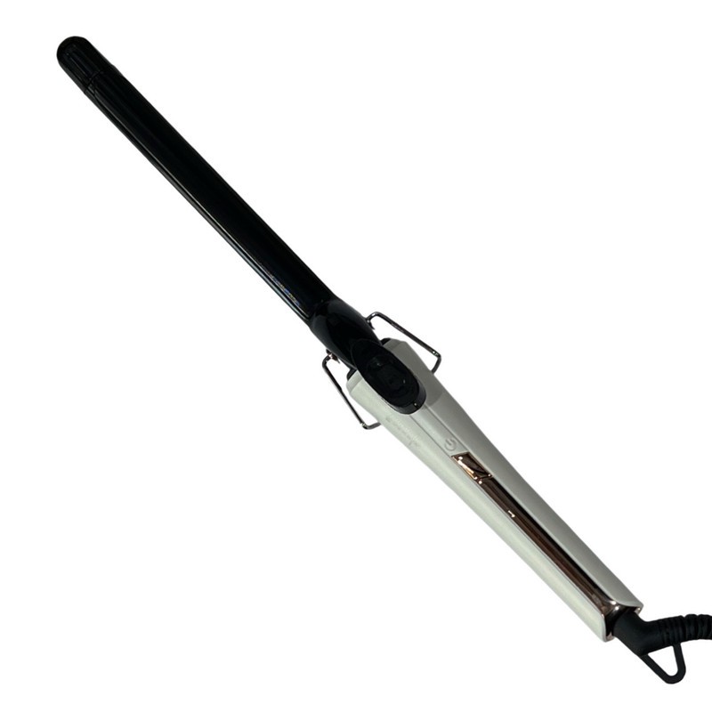 فرکننده و حالت دهنده مو موهیر C601