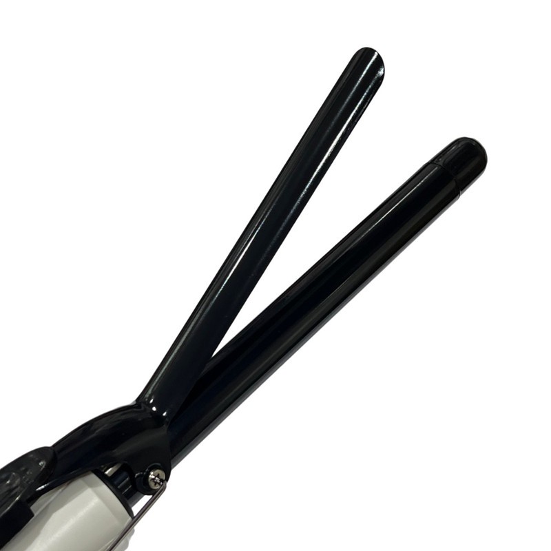 فرکننده و حالت دهنده مو موهیر C601