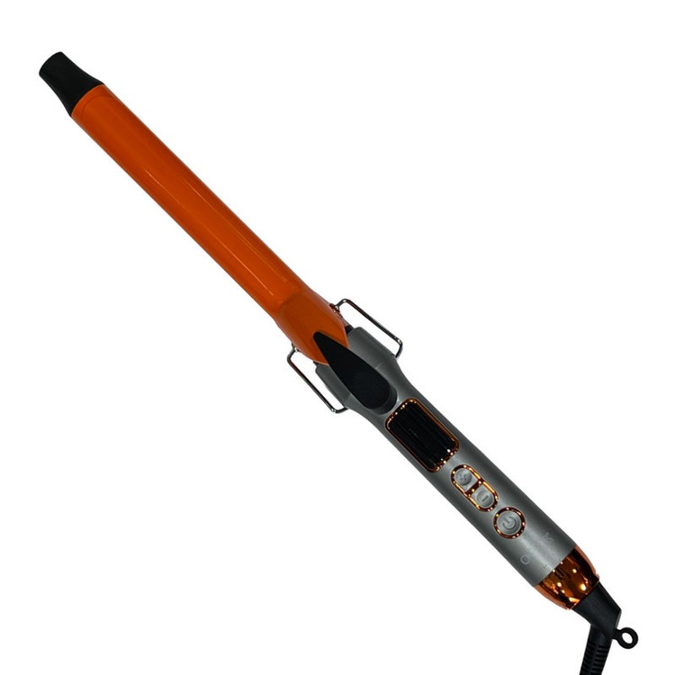 فرکننده و حالت دهنده مو کرونیر مدل CR-2056