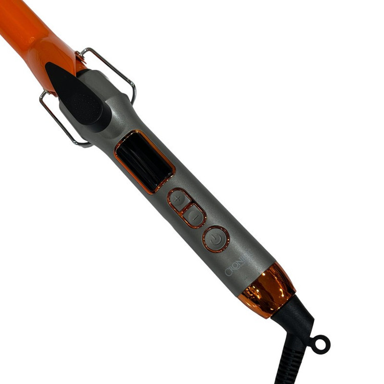 فرکننده و حالت دهنده مو کرونیر مدل CR-2056