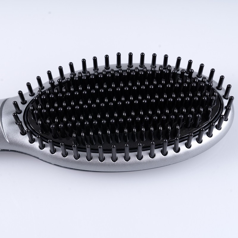 برس حرارتی رومئو مدل RM-7676