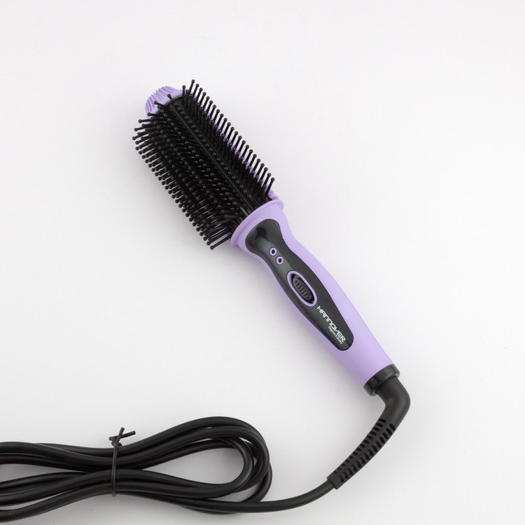 برس حرارتی حرفهای هانوور مدل H1050