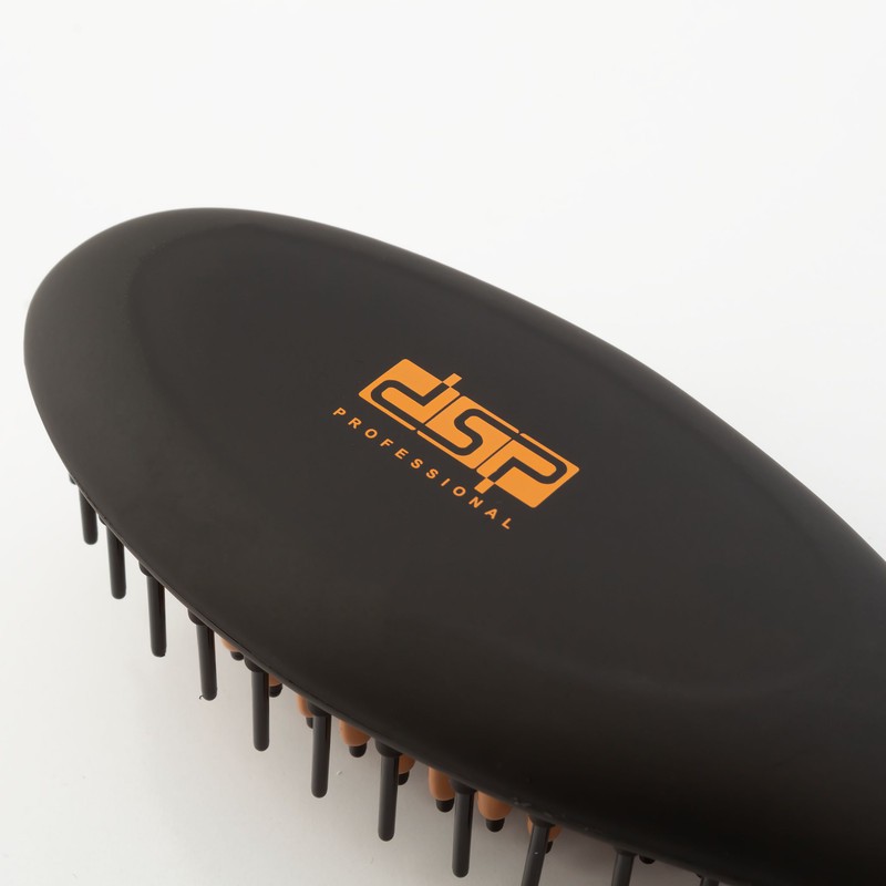 برس حرارتی دی اس پی مدل Dsp-10362