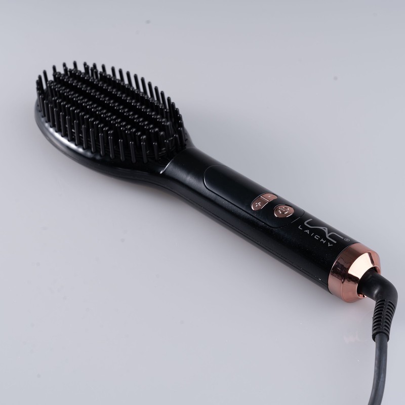برس حرارتی لایچی مدل L-226