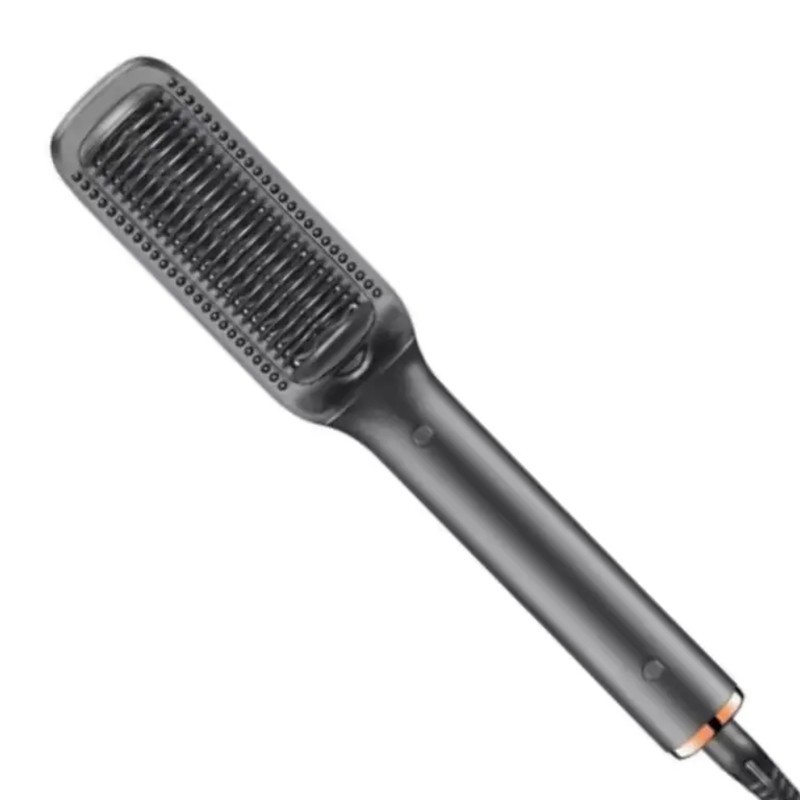 برس حرارتی وی جی ار مدل V-561