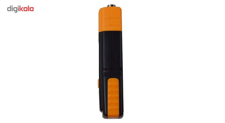 رطوبت سنج چوب بنتک مدل GM620