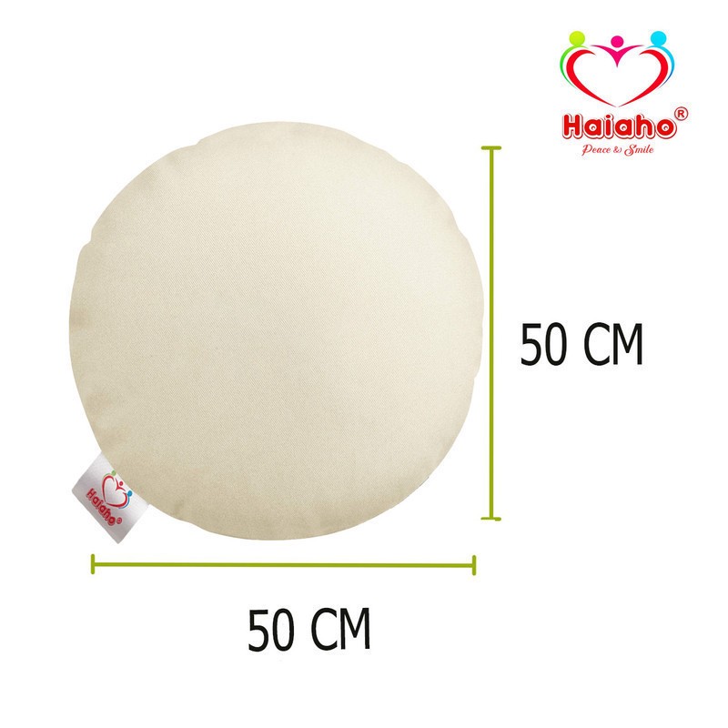 کیسه تسکین درد هیاهو مدل آروماتراپی اسانس رزماری کد Wheat-50x50-C