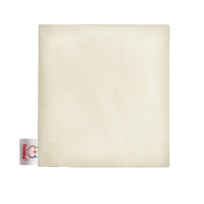 کیسه تسکین درد هیاهو مدل آروماتراپی اسانس رزماری کد Wheat-25x25
