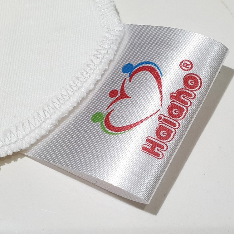 کیسه تسکین درد هیاهو مدل آروماتراپی اسانس گل محمدی کد Wheat-50x50-4