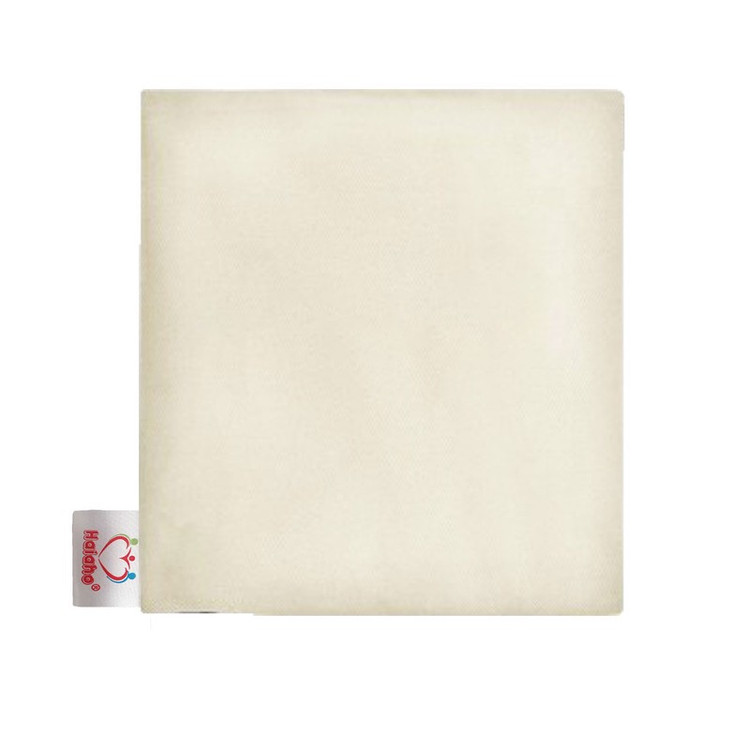 کیسه تسکین درد هیاهو مدل آروماتراپی اسانس گل محمدی کد Wheat-23x23