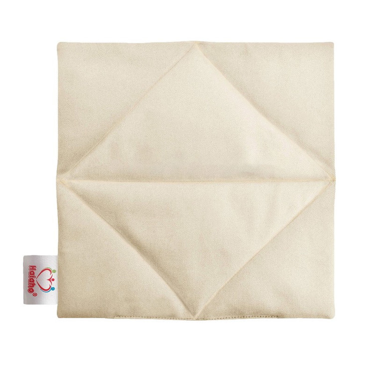 کیسه تسکین درد هیاهو مدل آروماتراپی اسانس رزماری کد Wheat-20x20-6