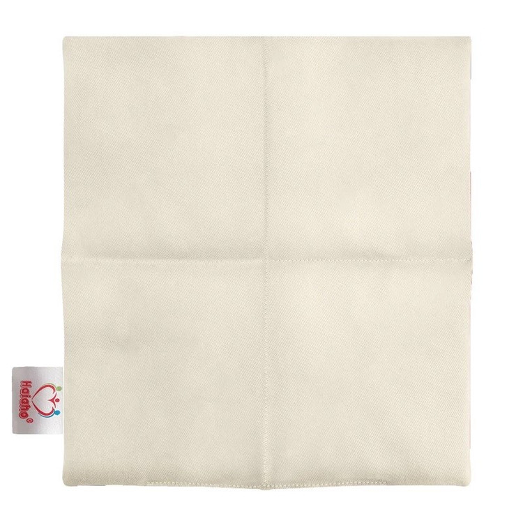 کیسه تسکین درد هیاهو مدل آروماتراپی اسانس رزماری کد Wheat-40x40-4
