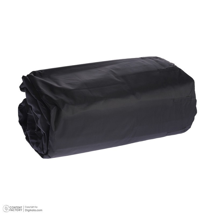 تشک برقی لیرکن مدل FU-AM003 سایز 21.5x12x8 سانتی متر