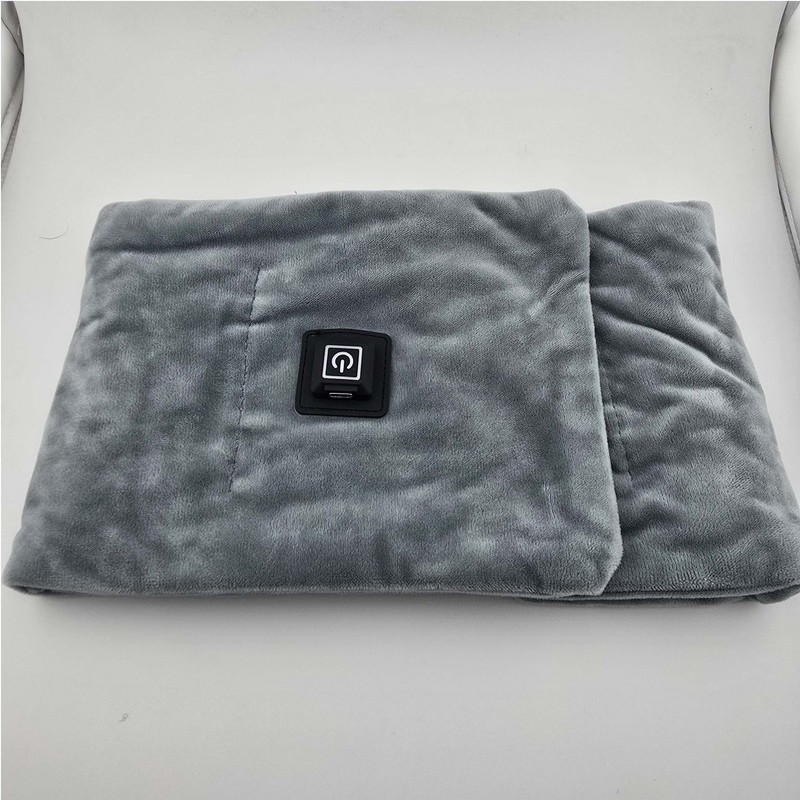 پد برقی مدل T-E-warming سایز 69161سانتی متر