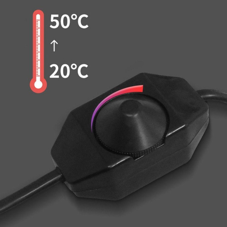 تشک برقی مدل تابان کد 5070