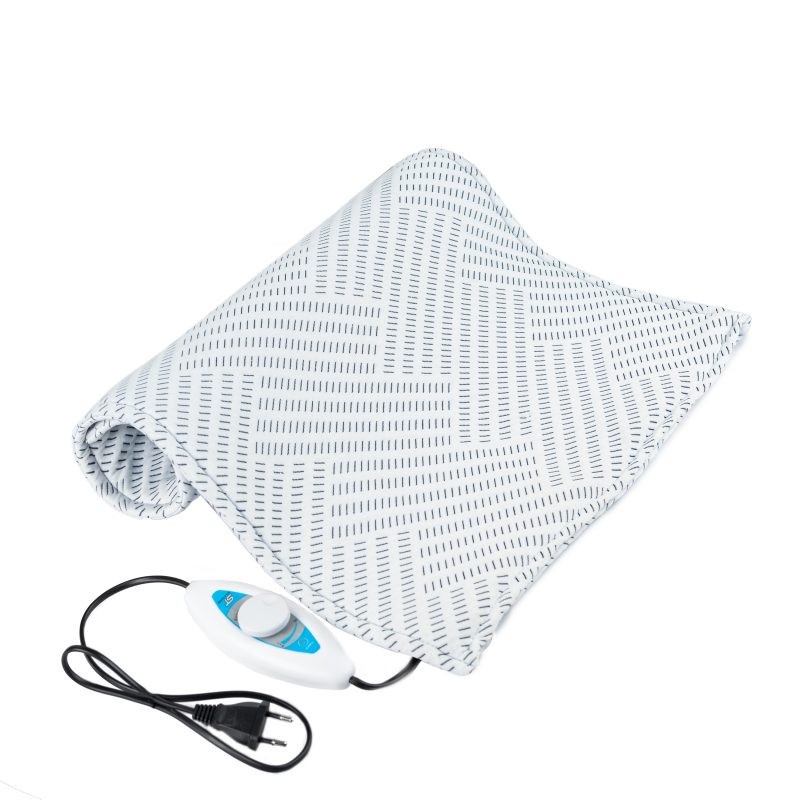 تشک برقی اس تی مدل 101 سایز 80x60 سانتیمتر