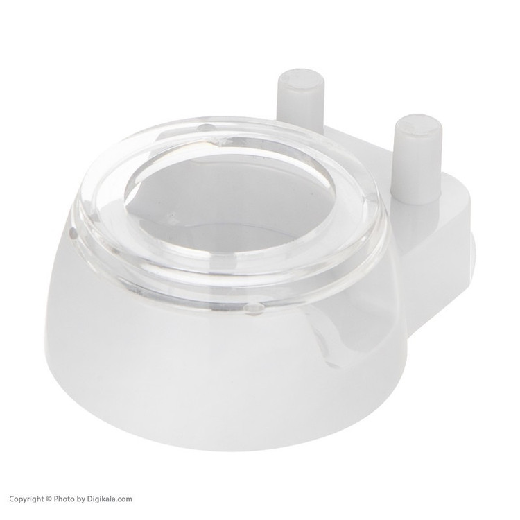 مسواک برقی اوآبس مدل MSB01