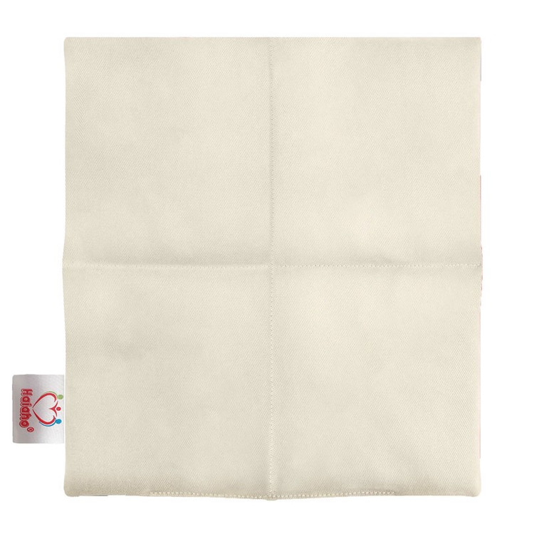 کیسه تسکین درد هیاهو مدل Wheat Bag Squares کد 4-25x25