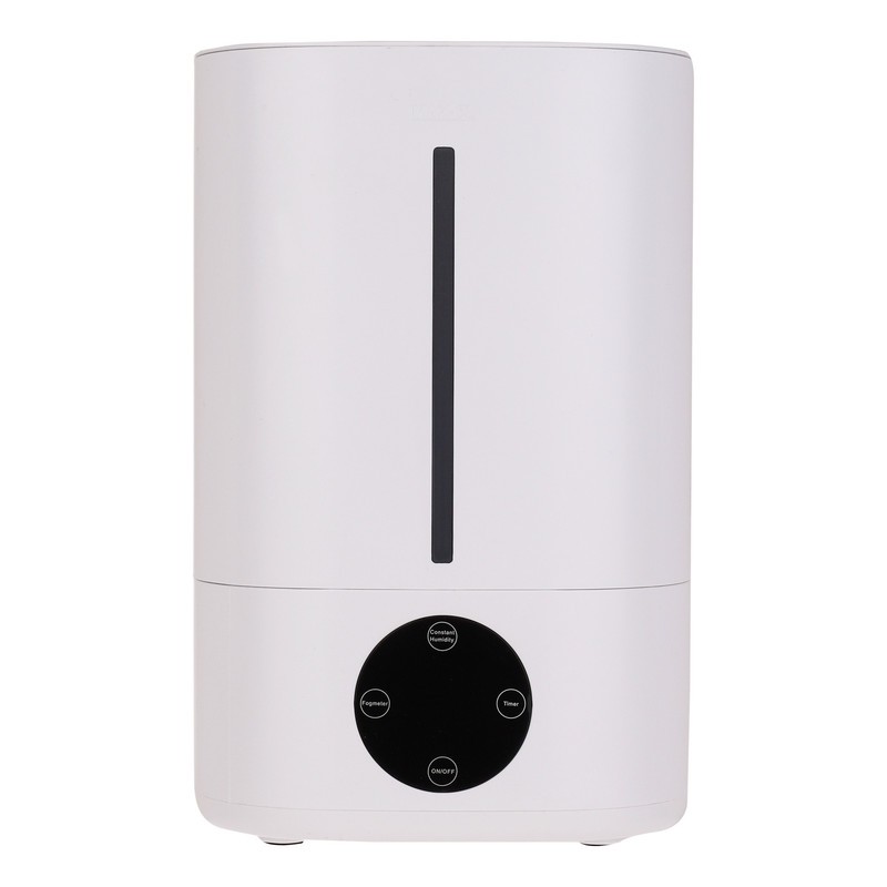 دستگاه بخور سرد نایس ایر مدل LP-2308