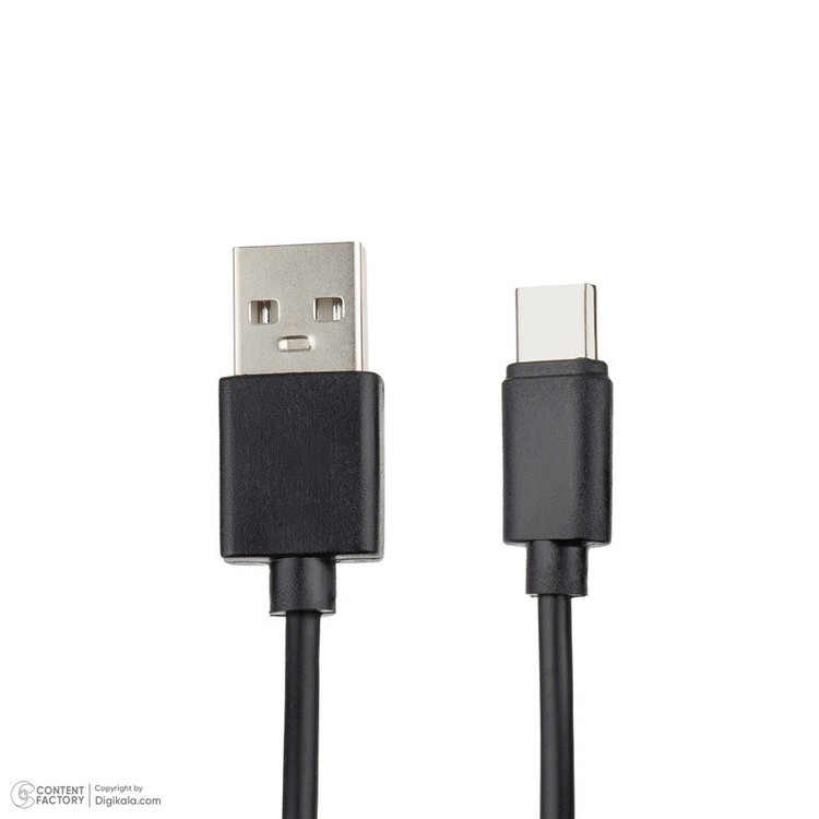 دستگاه خوشبوکننده خودرو هامیدیفیر مدل H06