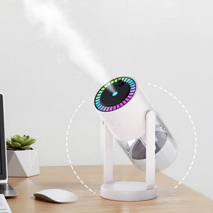 دستگاه بخور سرد سان اسکای مدل SK-360