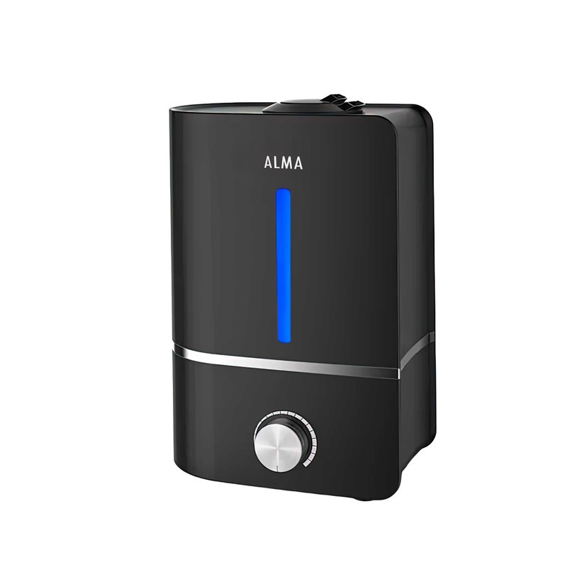 دستگاه بخور سرد آلما مدل HCM-371
