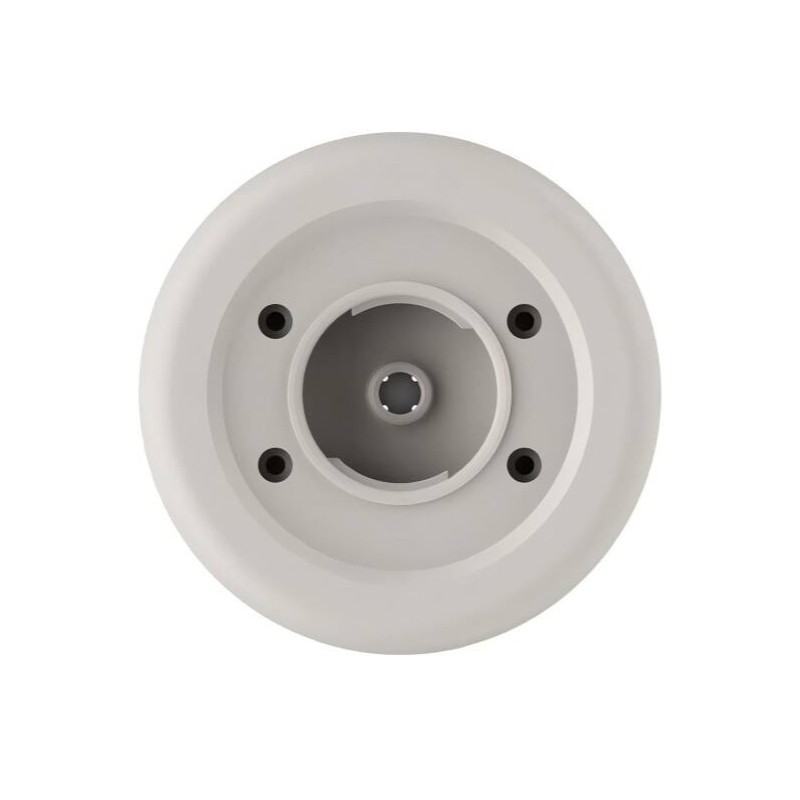 دستگاه بخور سرد شیائومی مدل Smart Scent Diffuser