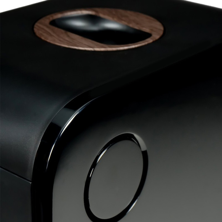 دستگاه بخور سرد هیوتک مدل HU56