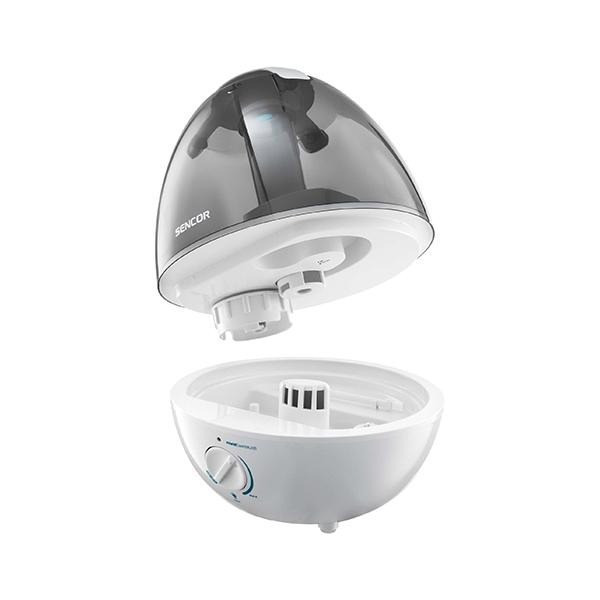 دستگاه بخور سرد سنکور مدل SHF 2080WH