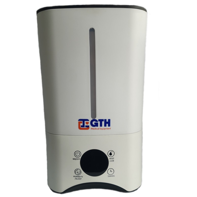 دستگاه بخور سرد مدل GT.3