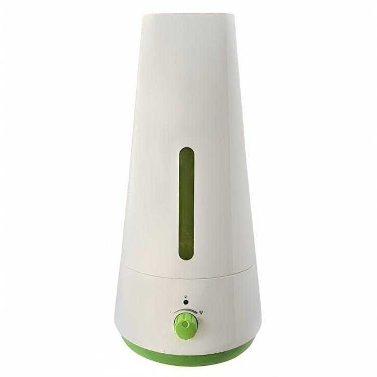 دستگاه بخور و رطوبت ساز سرد مدل TF-H2500