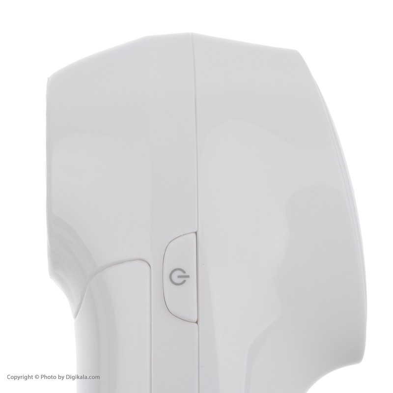 دستگاه شنود و ضبط صدای قلب جنین جامپر مدل AngelSounds JPD-100S9