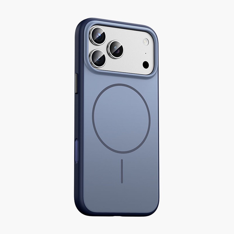 کاور جیتک مدل NEXO PULSE مناسب برای گوشی موبایل اپل iPhone 17 Pro Max
