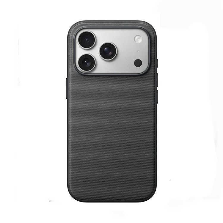 کاور اپیکوی مدل Tech Woven مناسب برای گوشی موبایل اپل iPhone 17 Pro max