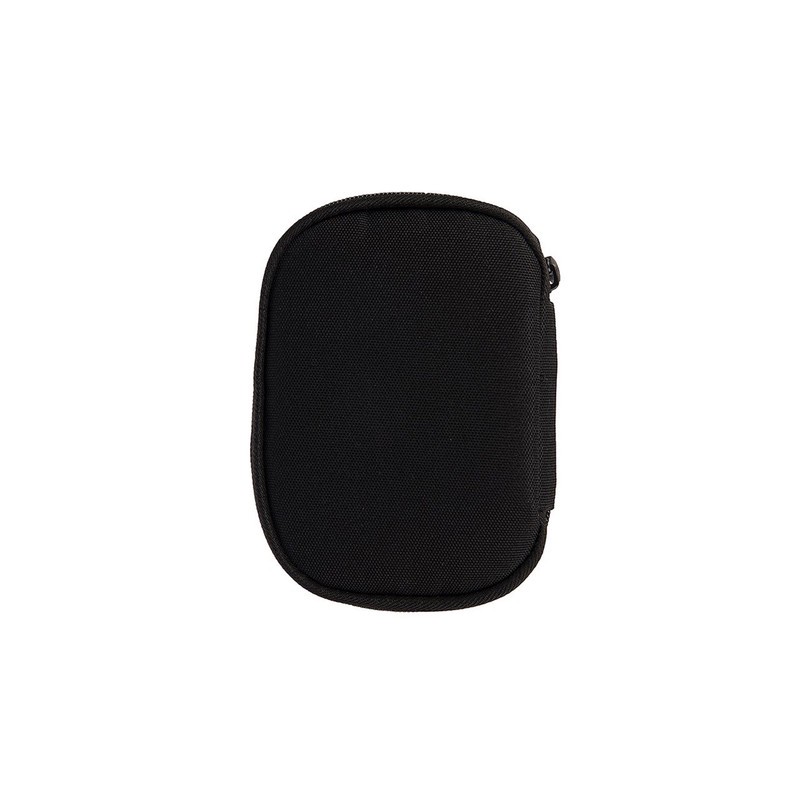 دستگاه تست قند خون کرسنس مدل GM 505PAD-R