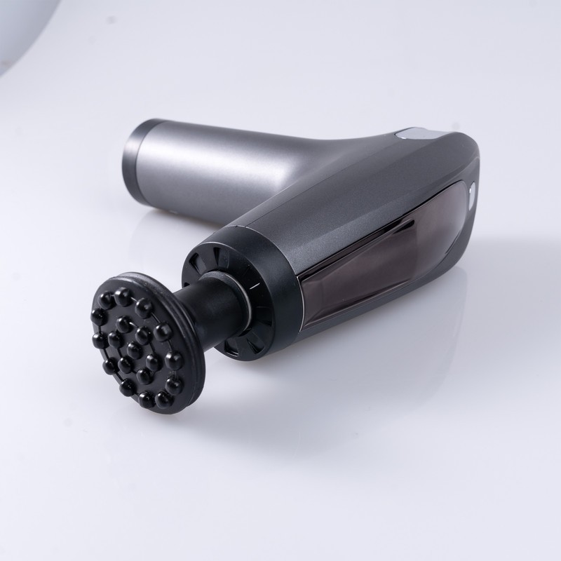 ماساژور برقی رومئو مدل RM-8484
