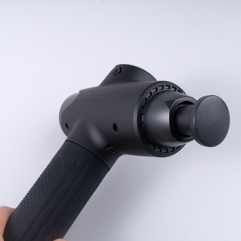 ماساژور برقی رومئو مدل RM-8787